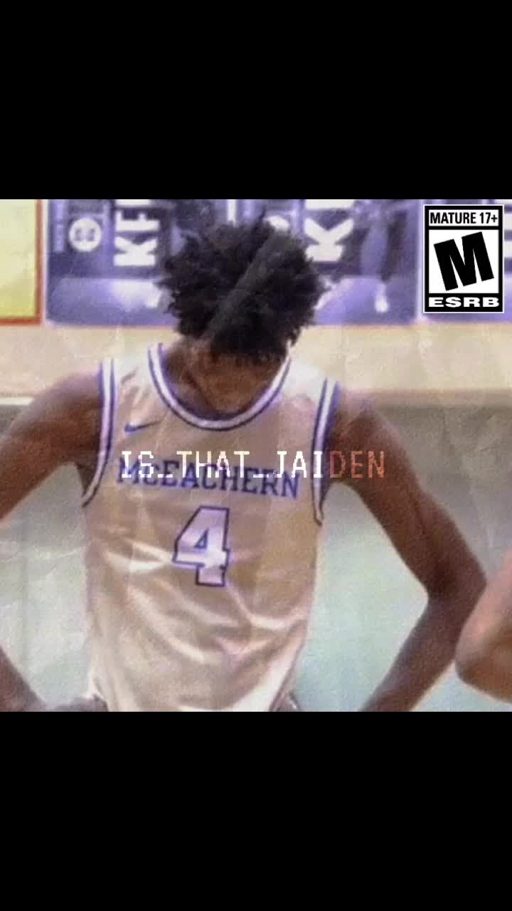 @J 💫