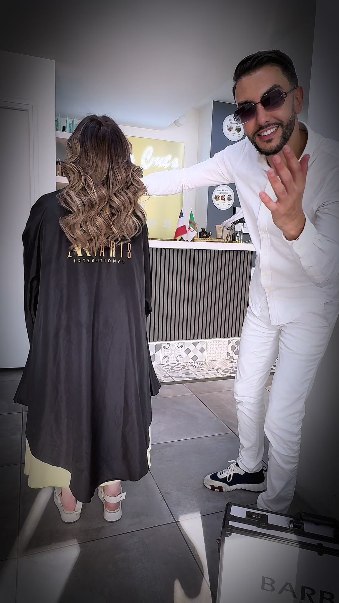 @studiocutsparis