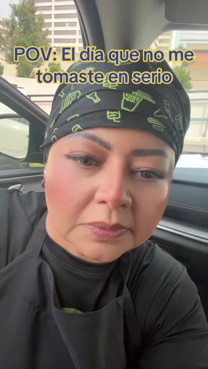 @lasoberanadelnilo