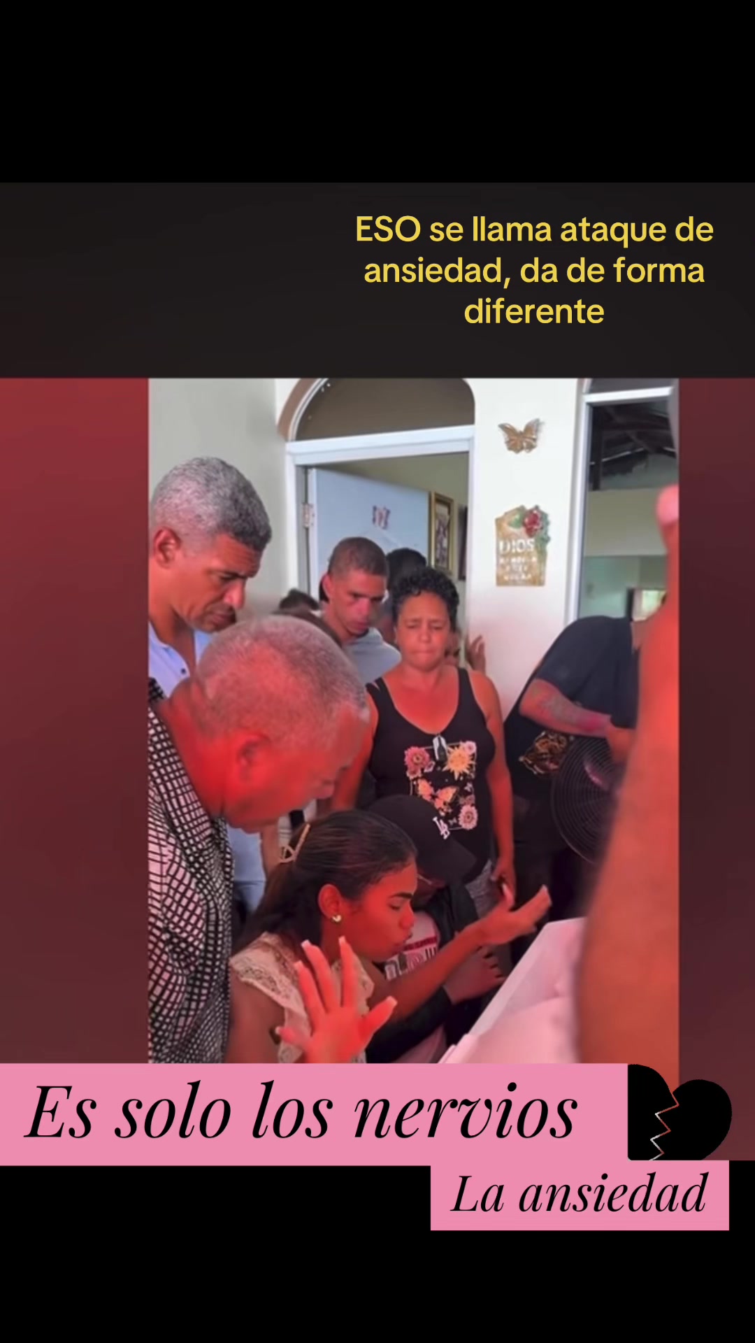 @justicia0387