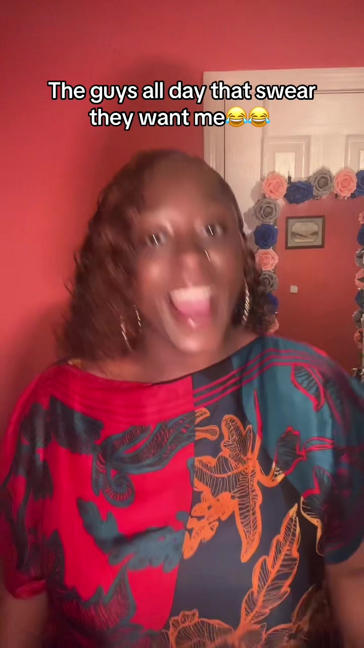 @Actress Shakira Brinae 🦋
