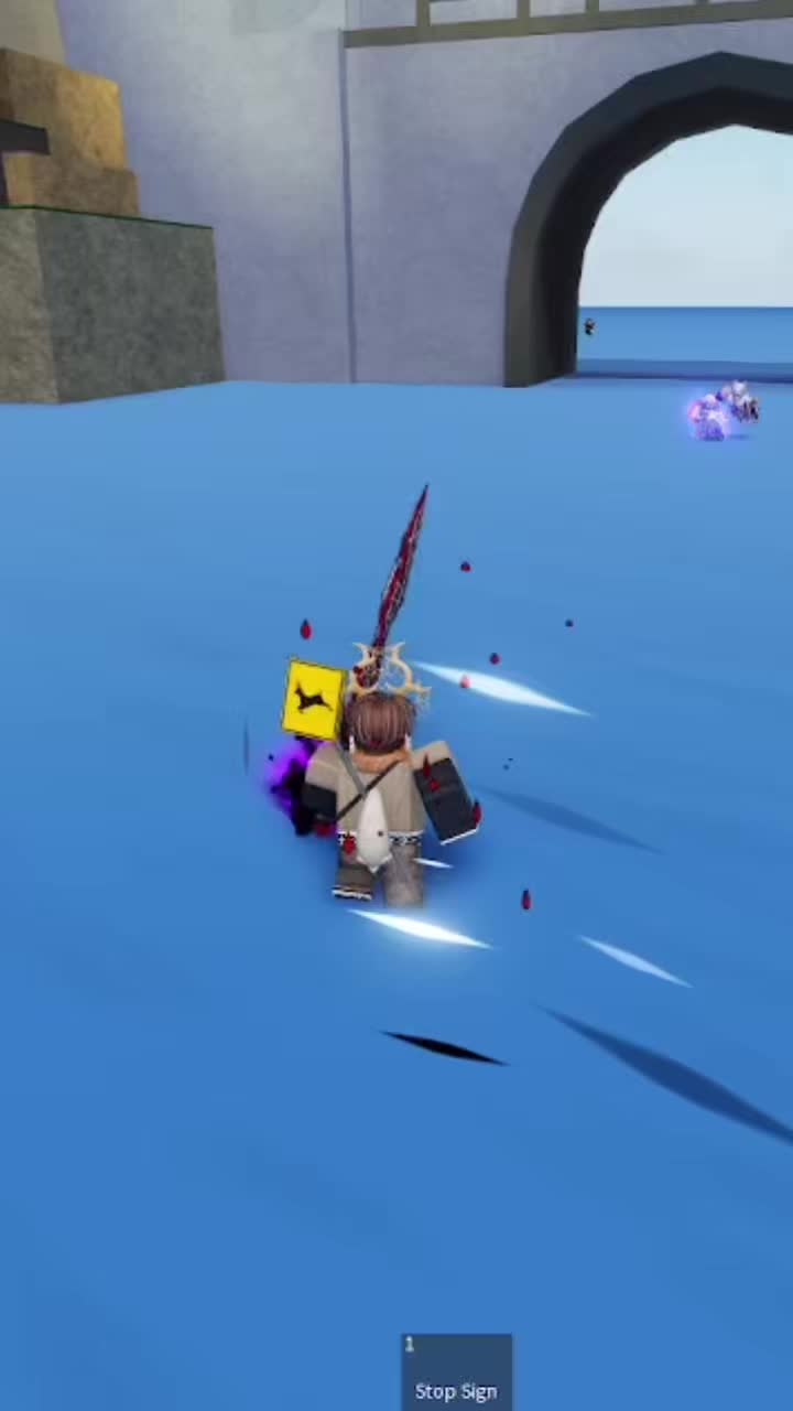 @🎲Addesus_ND🎲