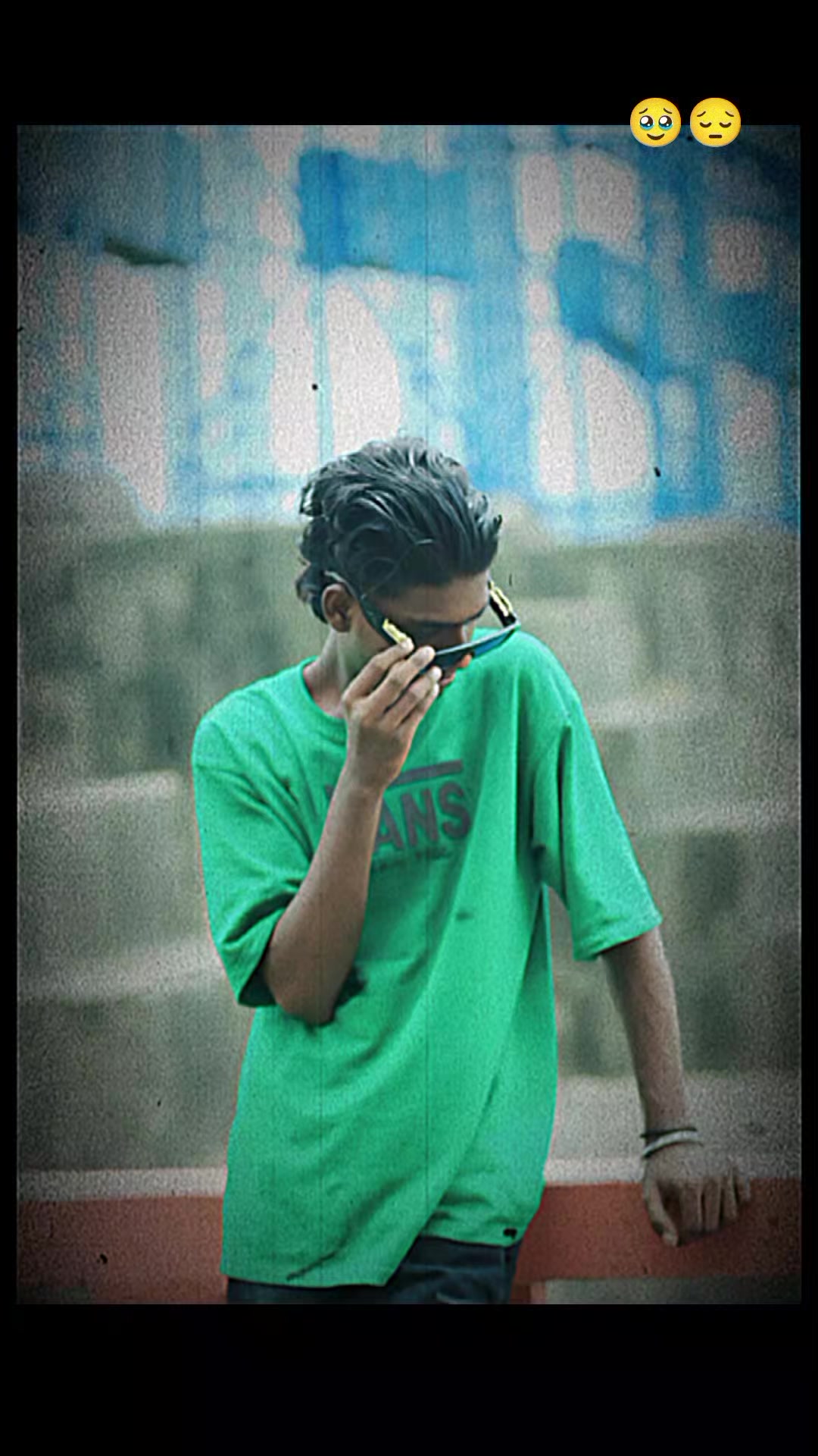 @𝑵𝒊𝒌𝒉𝒊𝒍 𝑷𝒂𝒈𝒂𝒍 𝑩𝒐𝒚