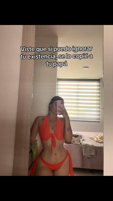@Jeraldid