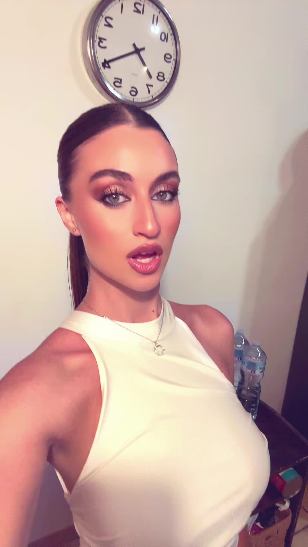 @Sara Iurato