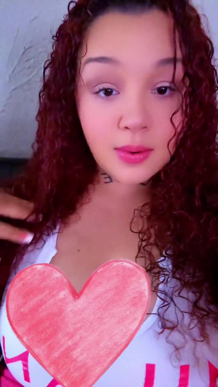 @Bellarose95❤️👑♑️