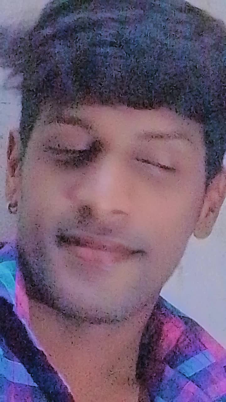 @Thani oruven🕴️