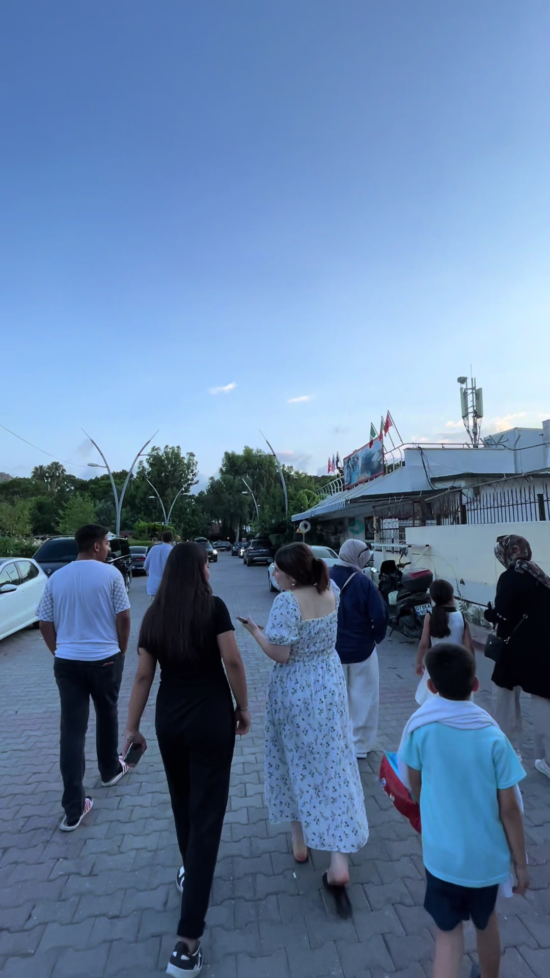 @Nahide Taş