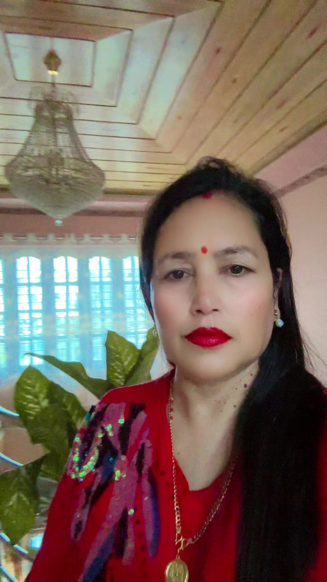 @Lila Karki