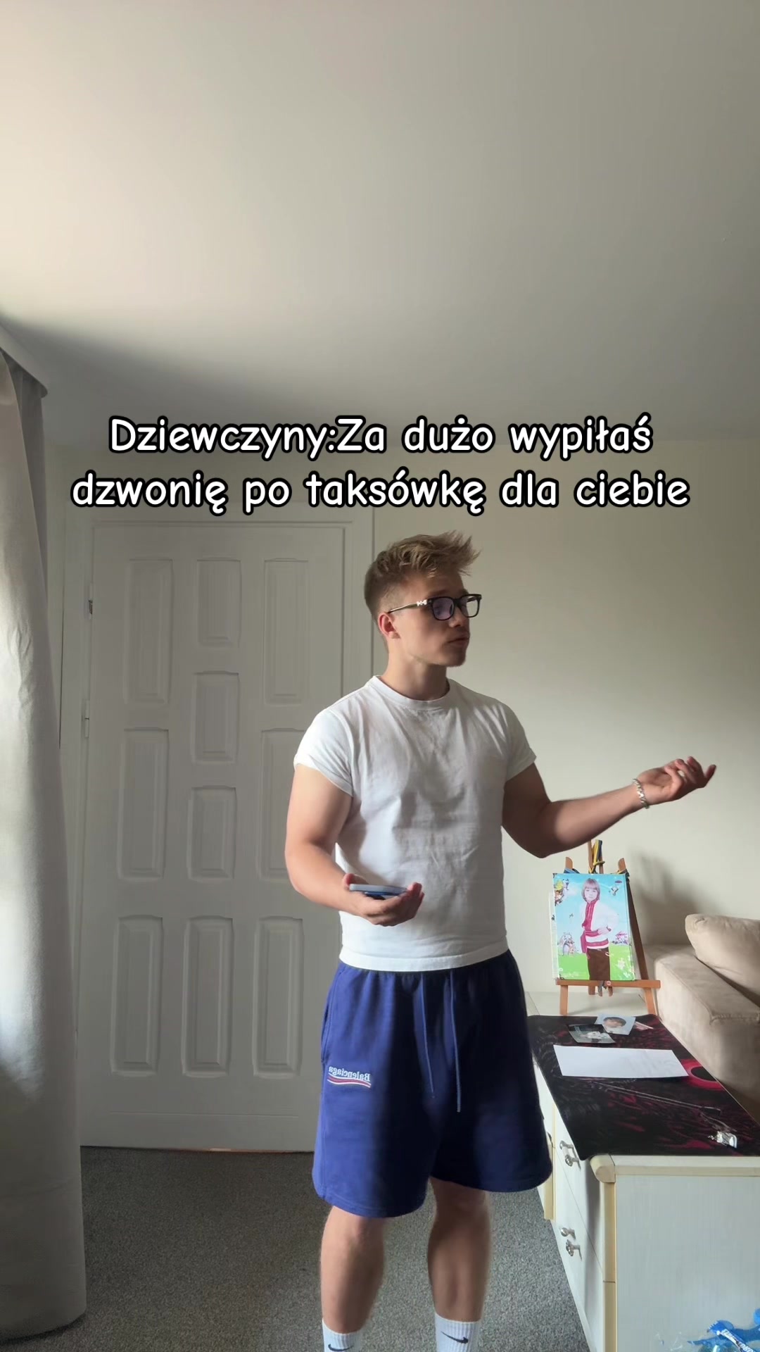 @Bolą