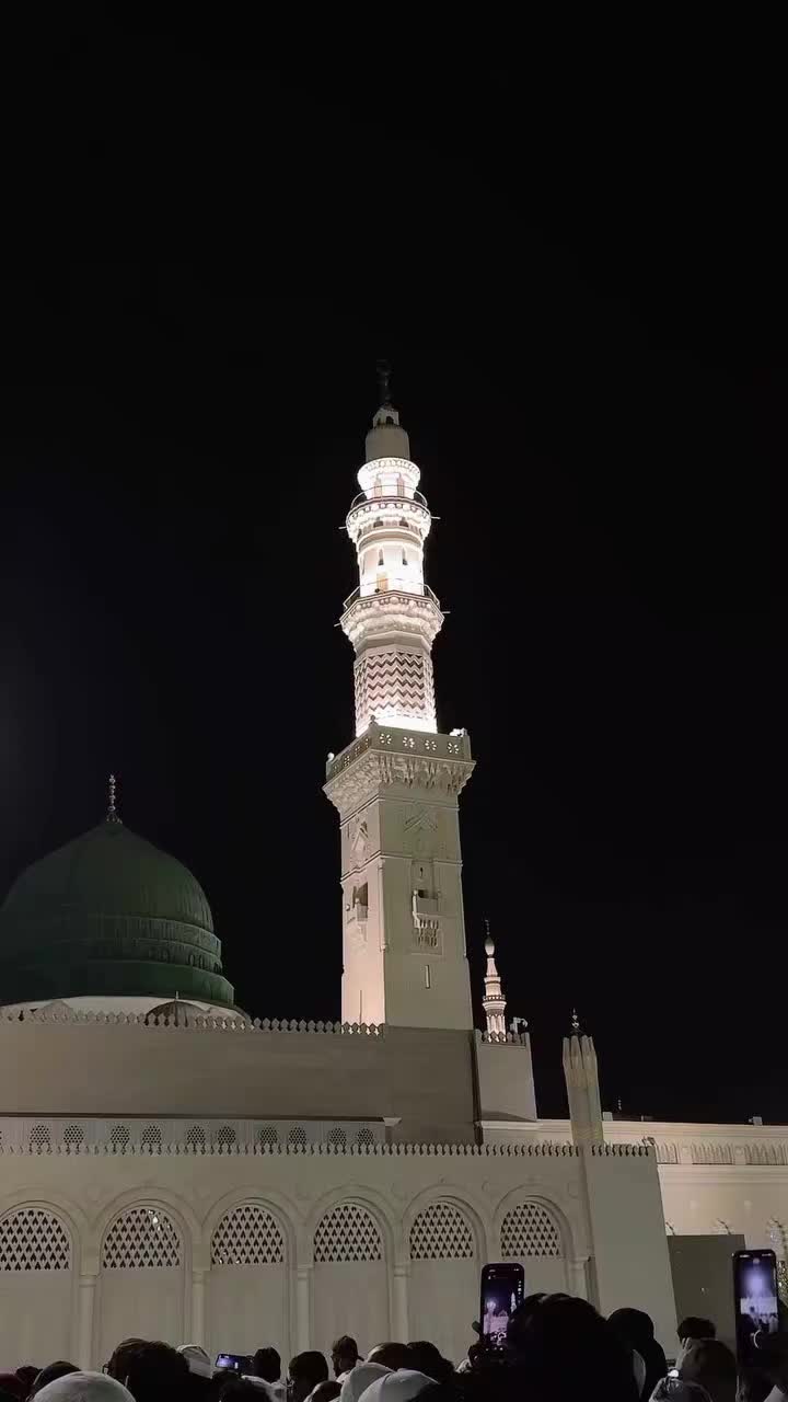 @🕋🕋🕋 Islamic video 🕋🕋🕋