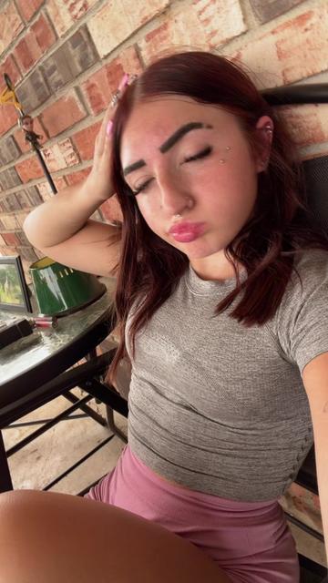@Jazmyn💓💓
