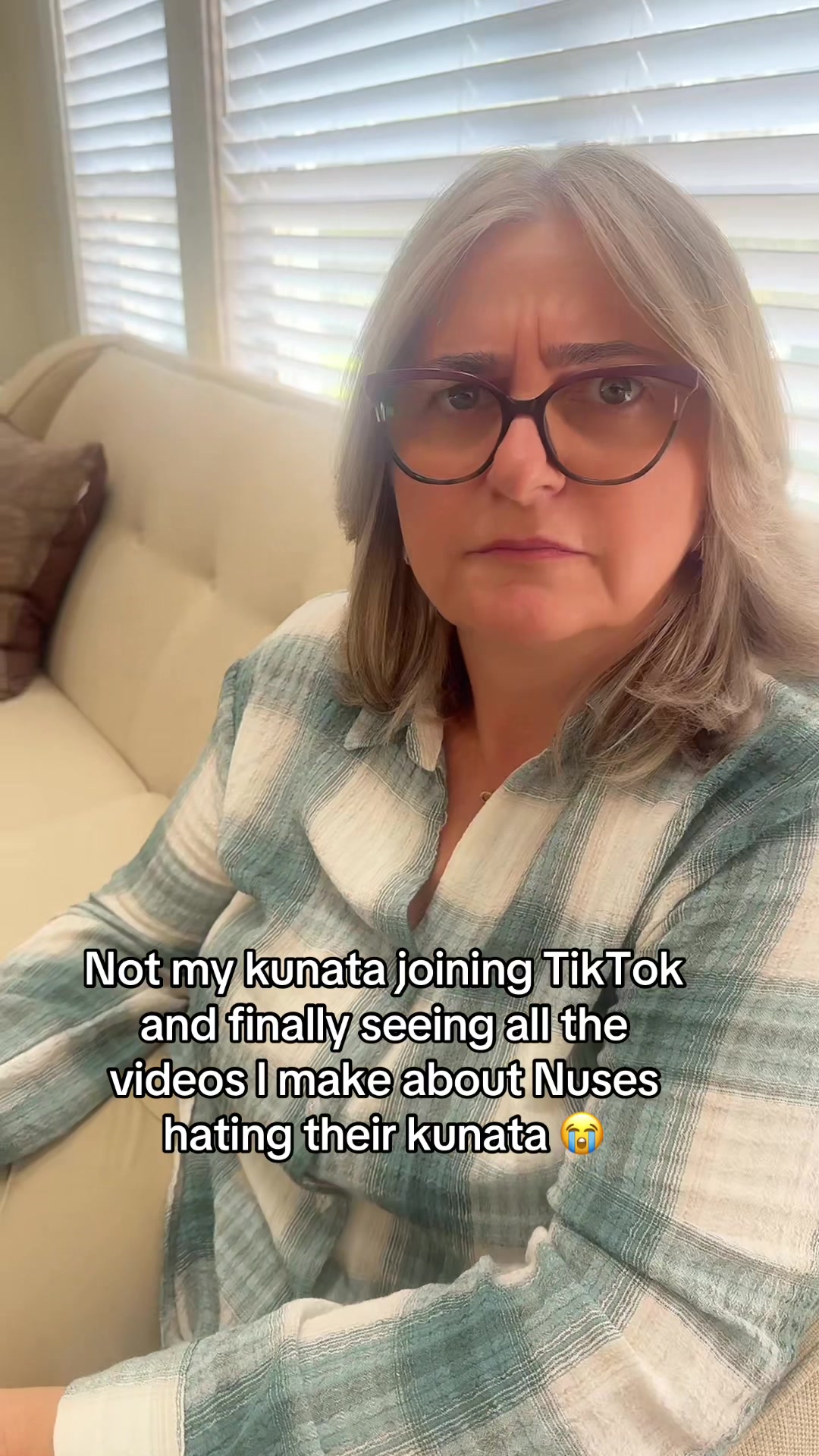 @tetaferide