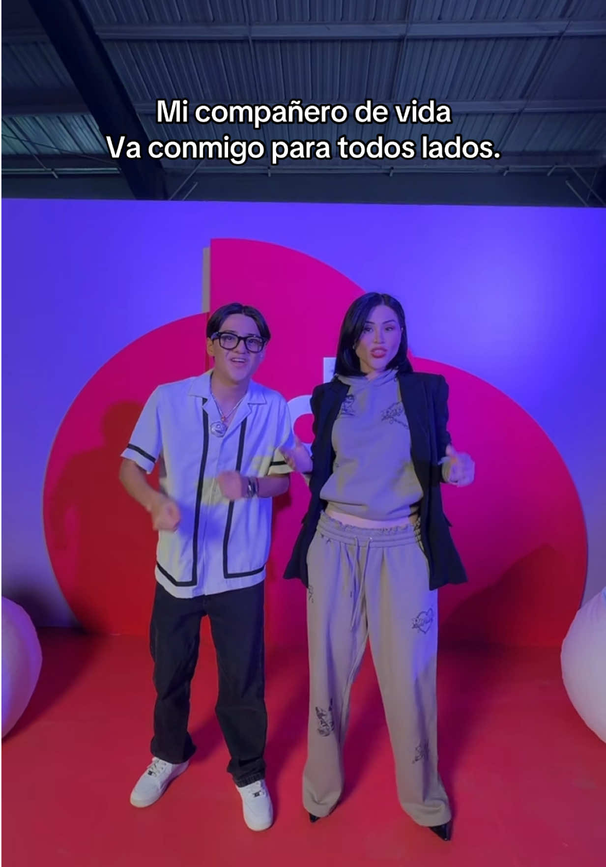 @GOMITA_OFICIAL