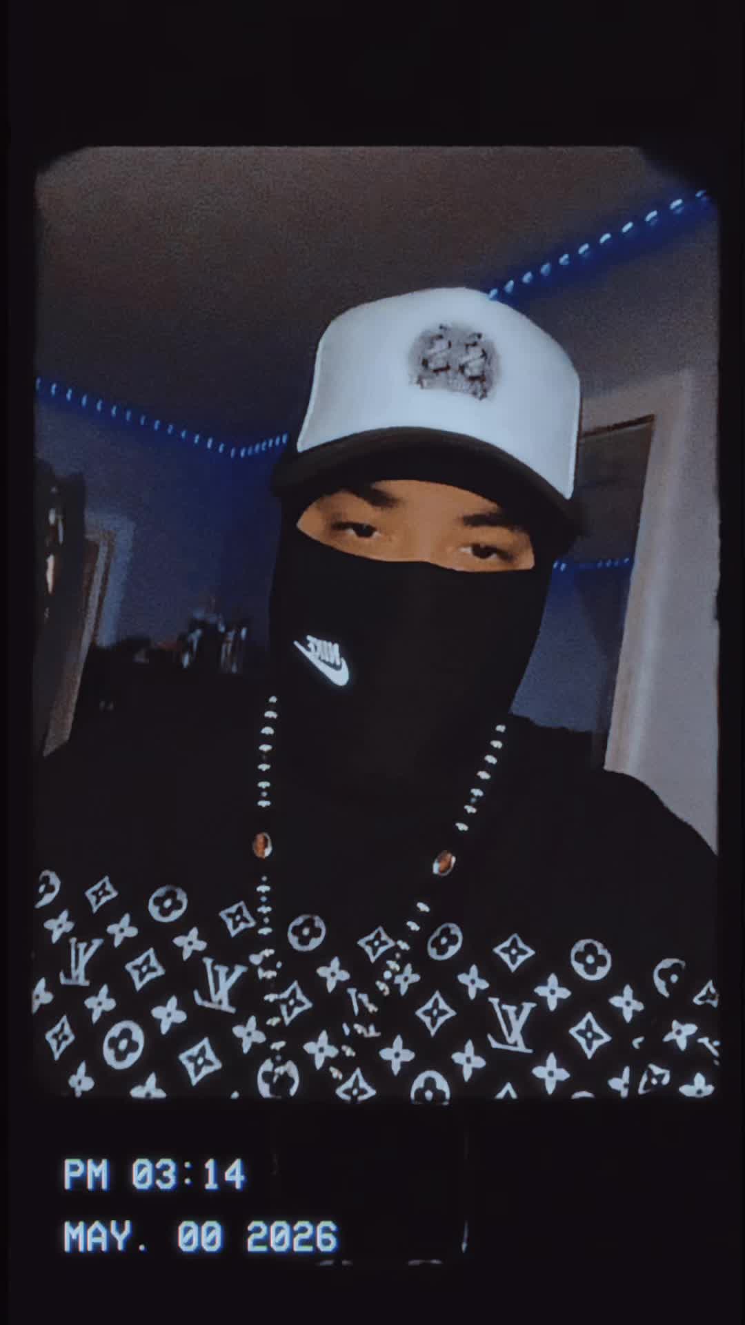@🇸🇻🥷🏿𝐒𝐍𝟏𝐏𝟑𝐑🥷🏿🇸🇻👹