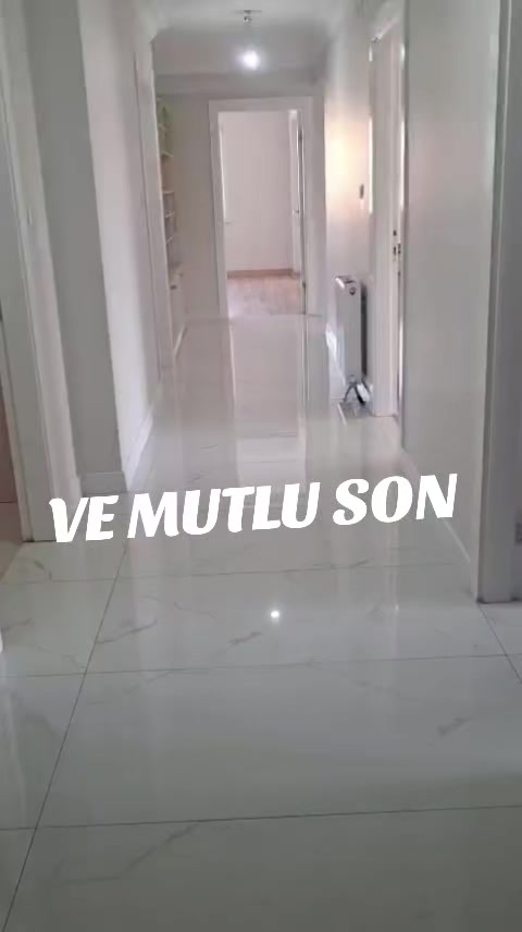 @🌹Ayşee🌹
