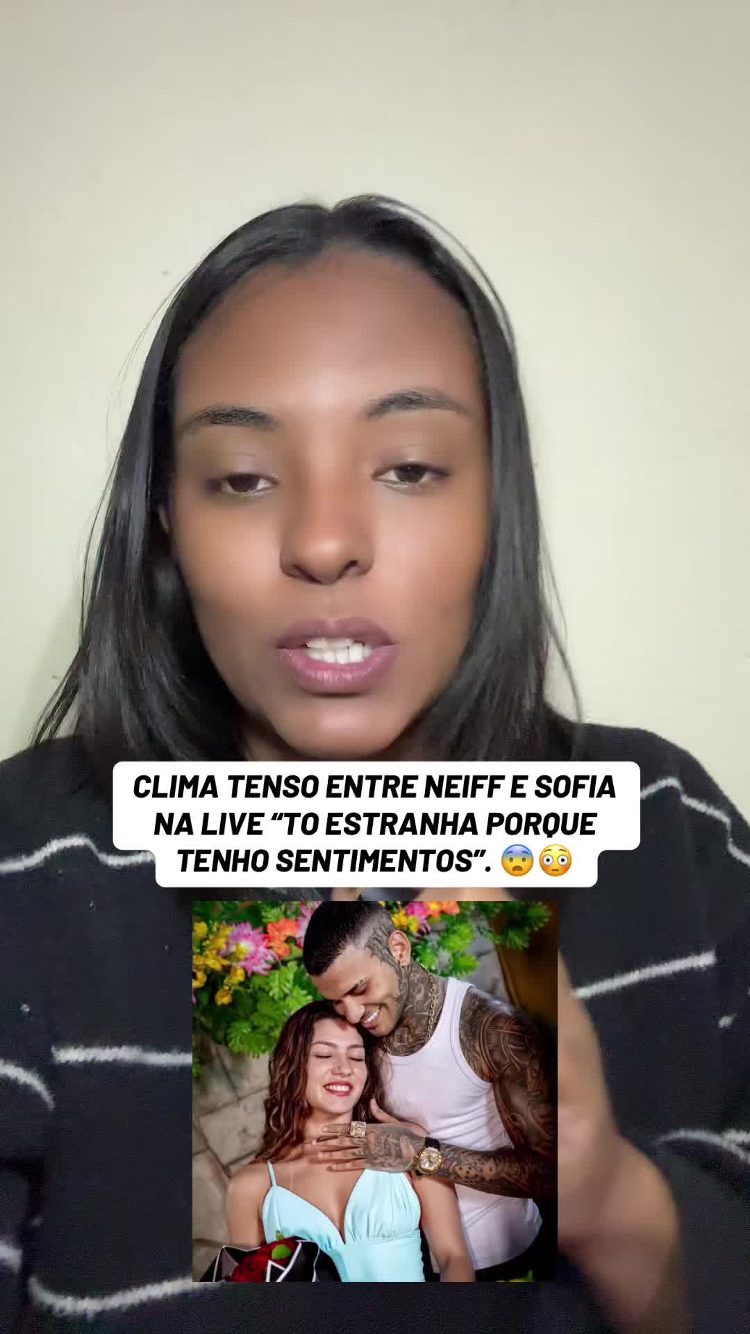 @jana/conta 👀✨