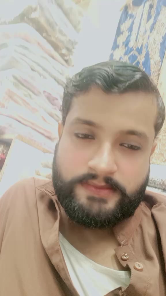 @Sabir Ghuri