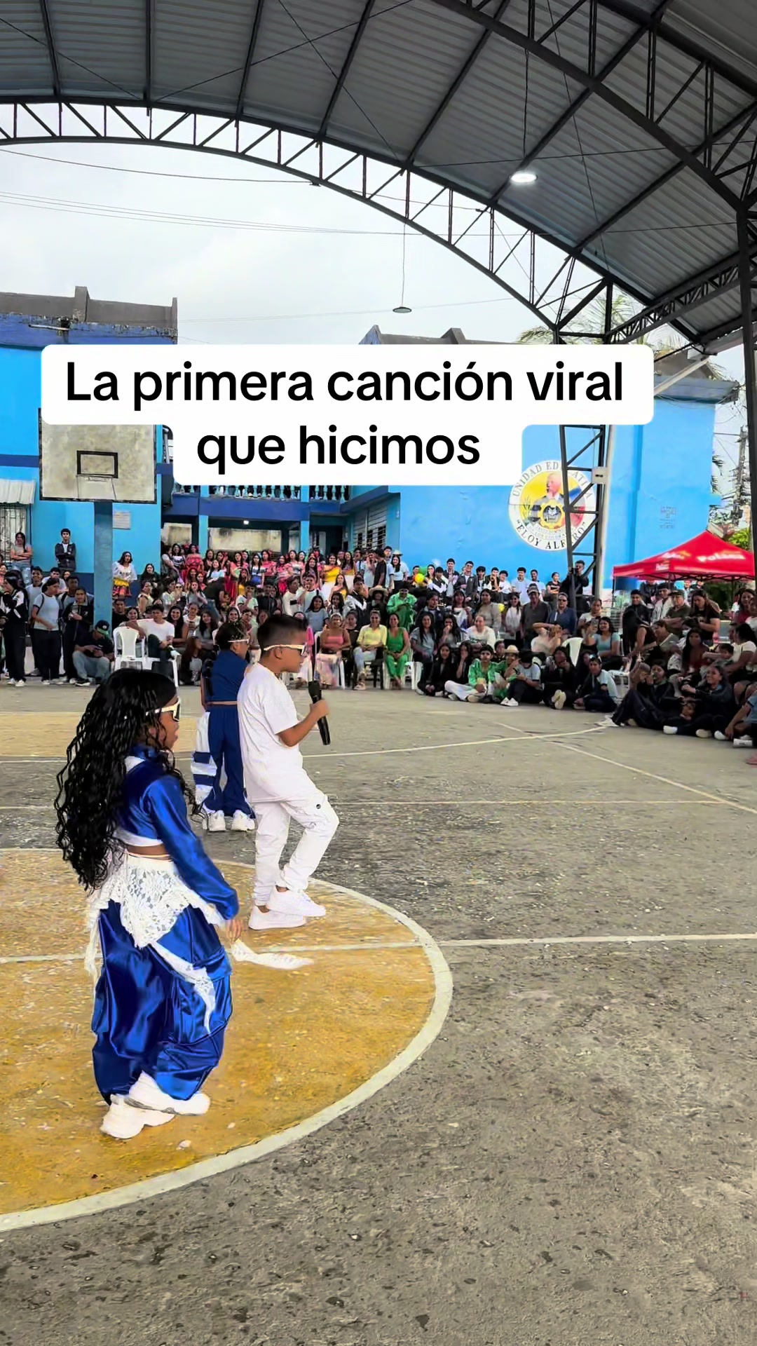 @Ethan Pilozo
