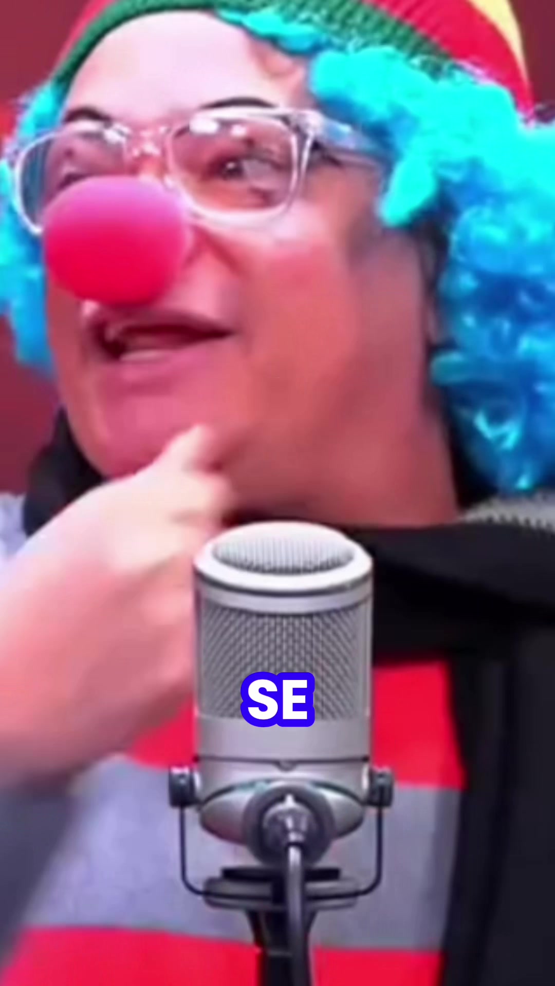 @ED🪼