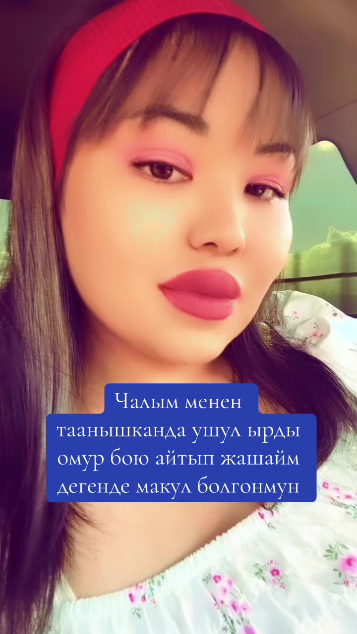 @atimkim1