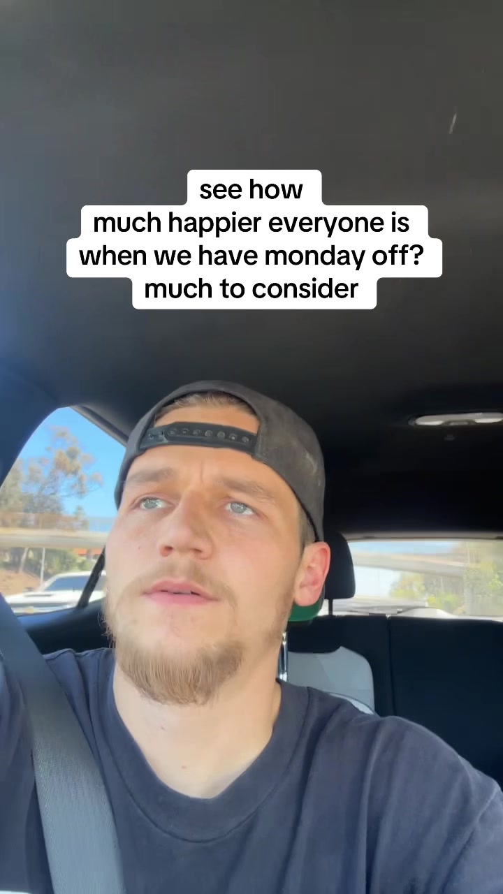 @ZGAR
