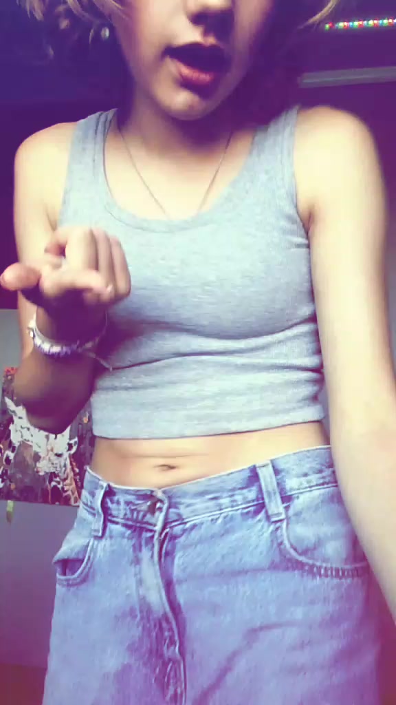 @Mashylaiiiii