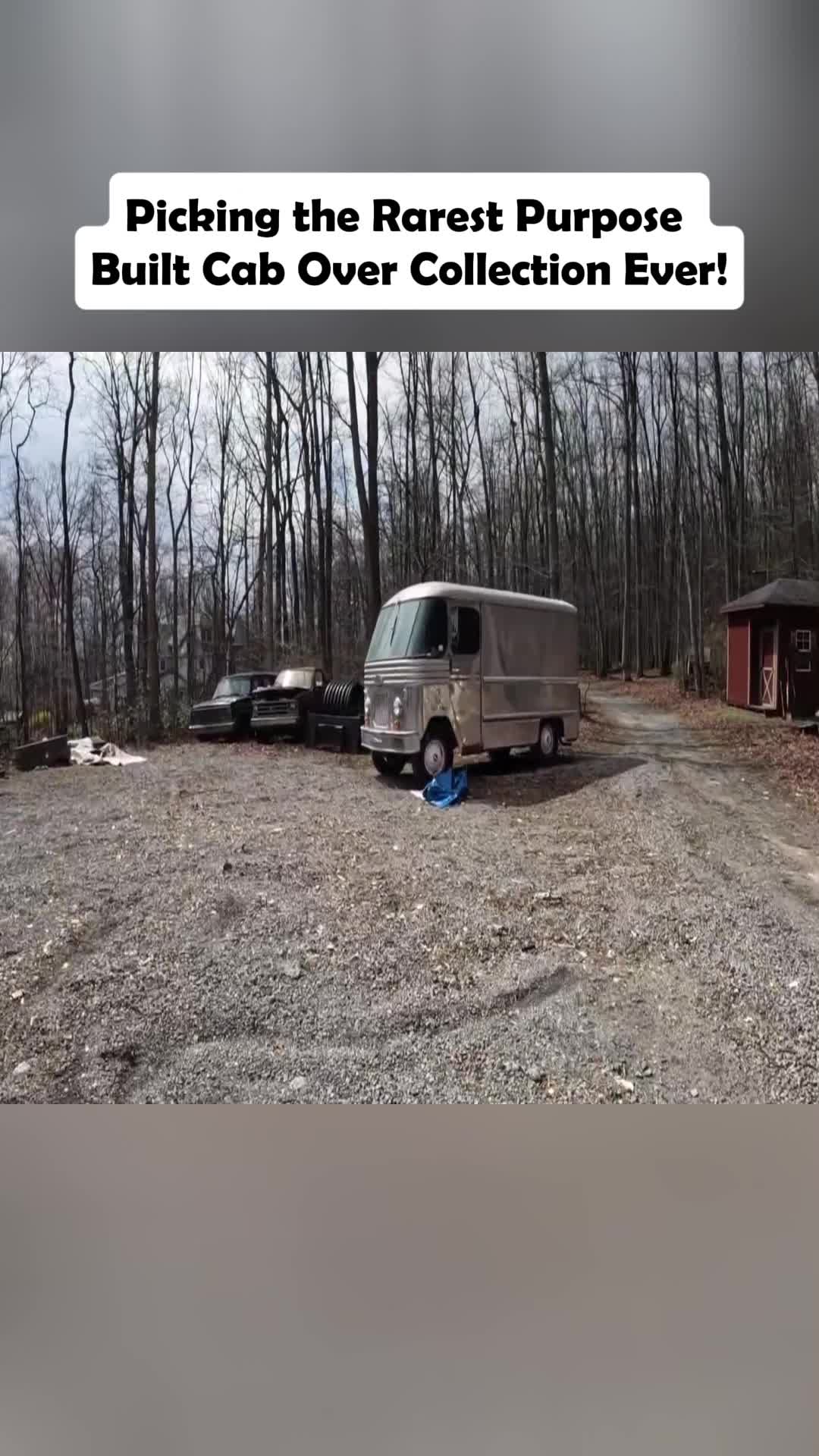 @RV Camper US