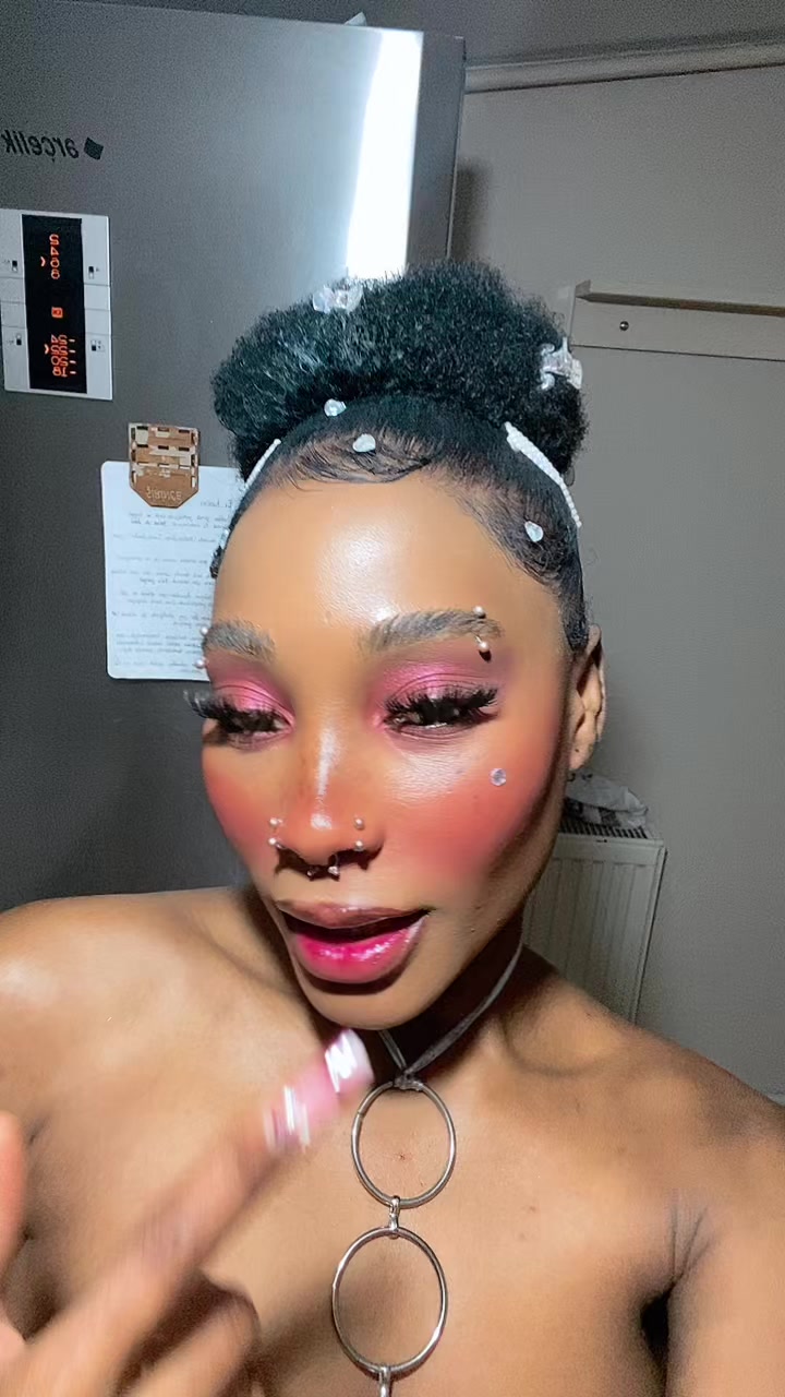 @nicki