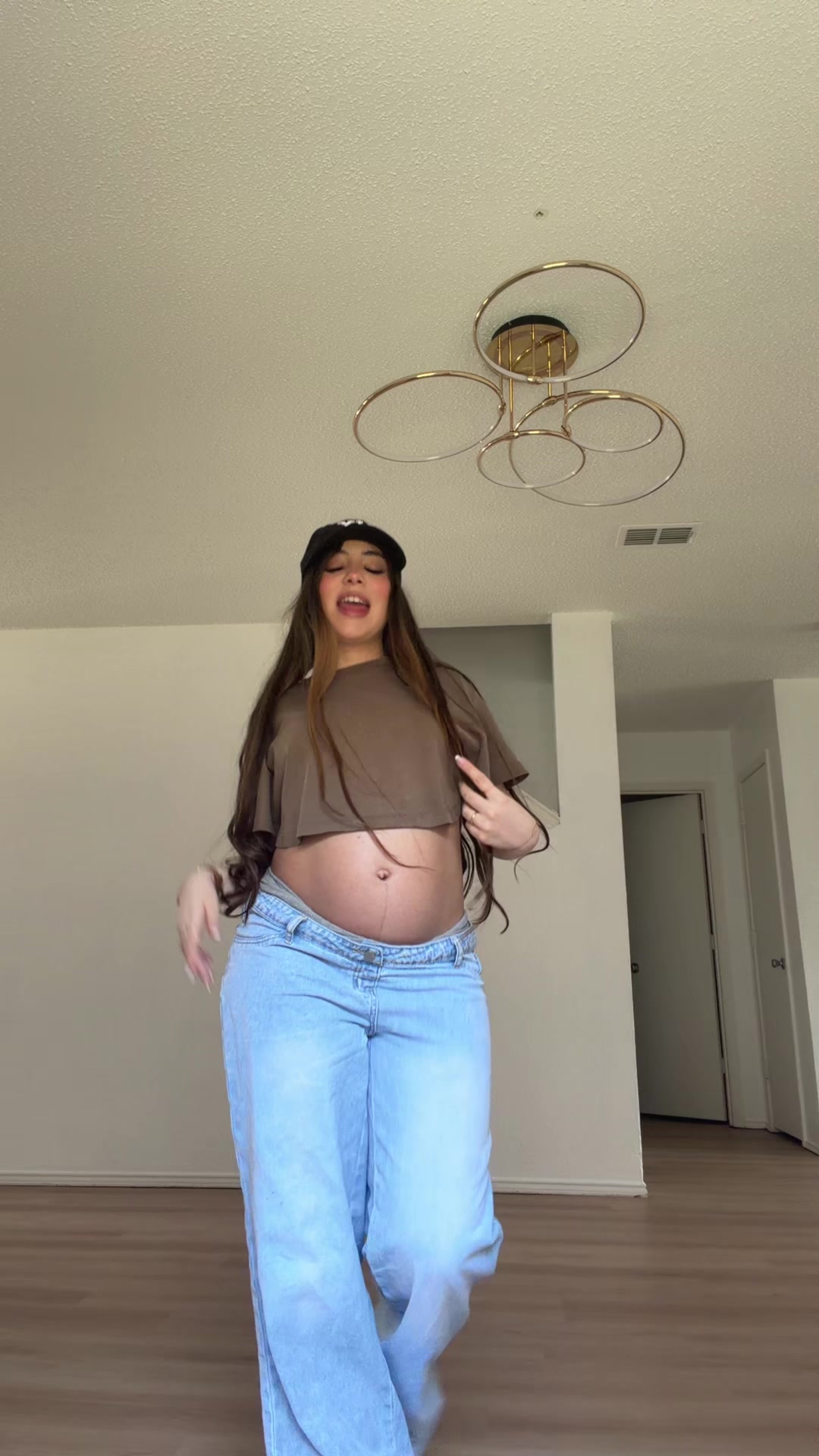 @danielitafern