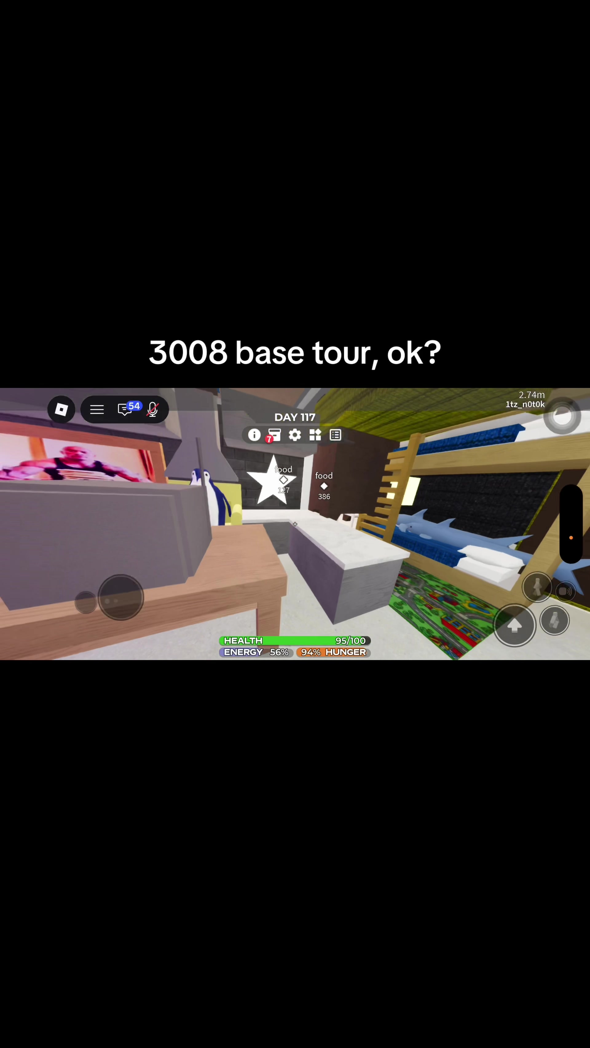 @inkiiro