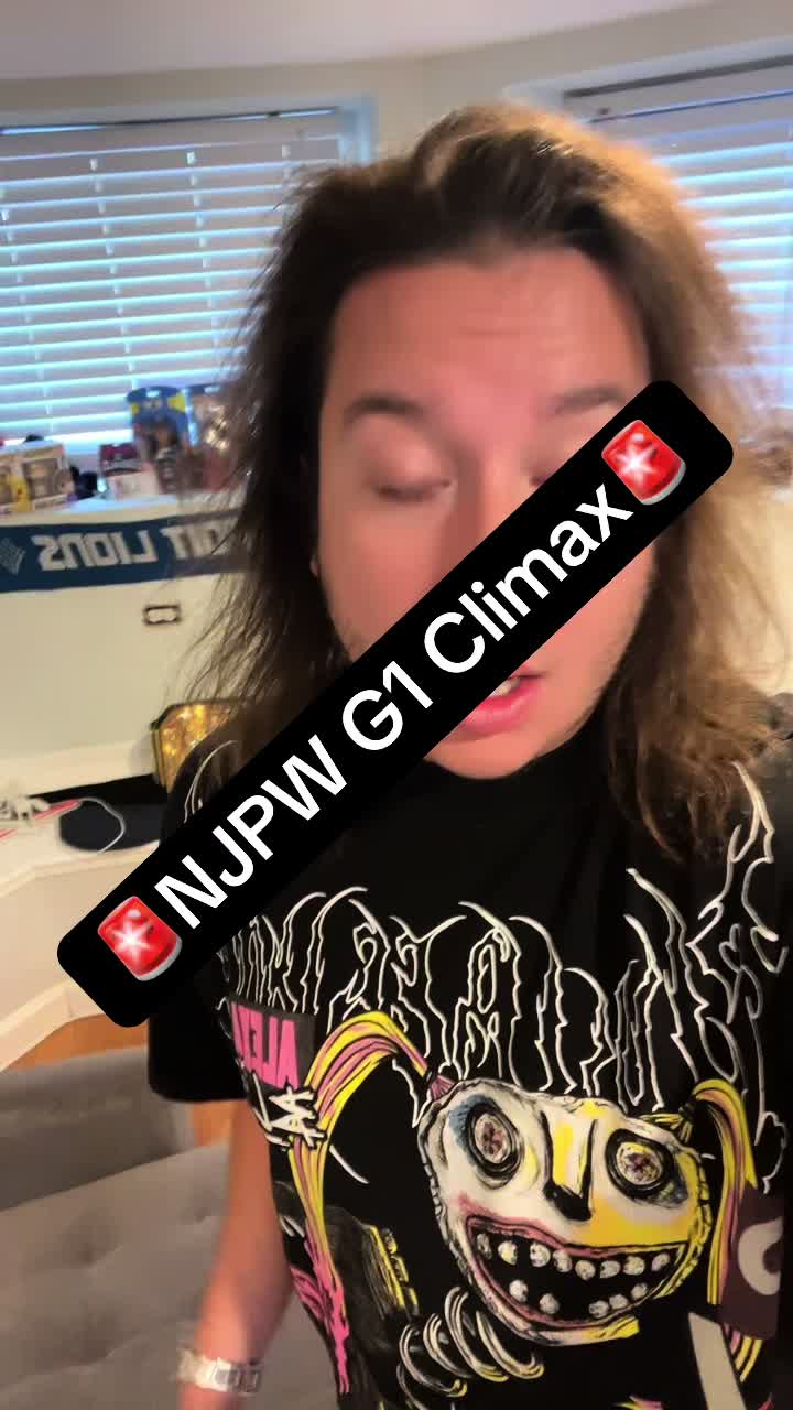 @Kyd