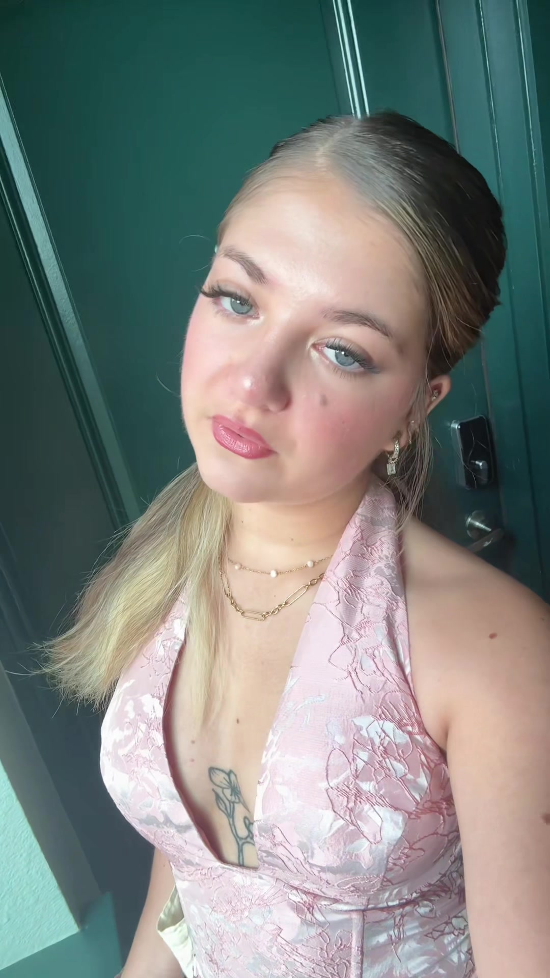 @💋💋💋