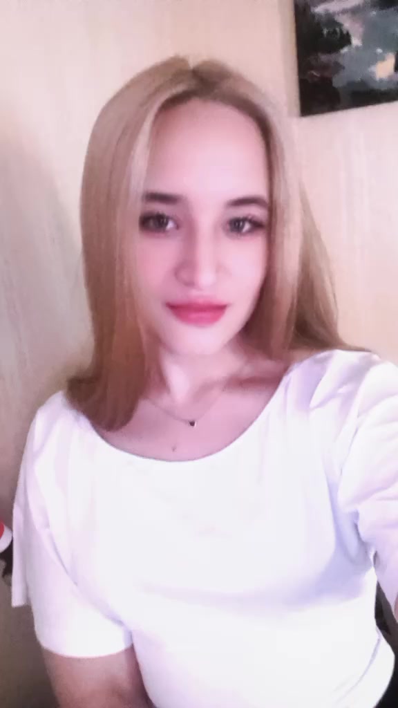 @_Vrăjitoarea Lunii_