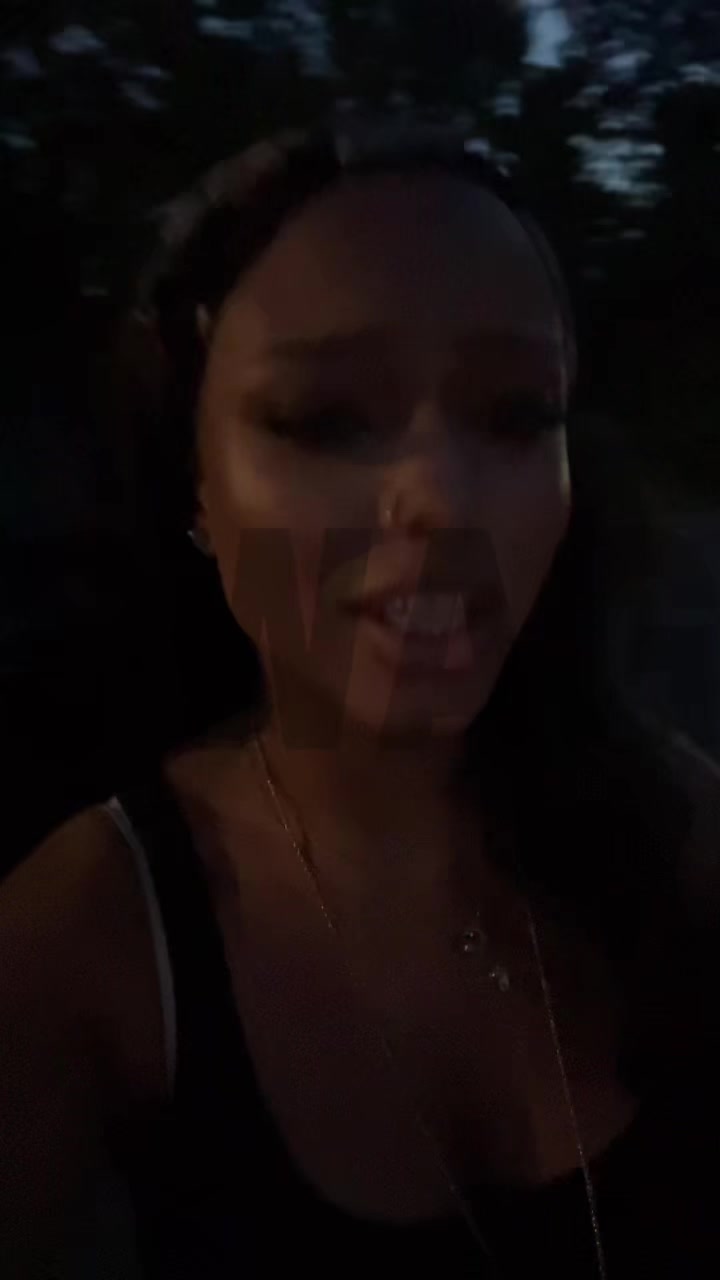 @naoღiluu