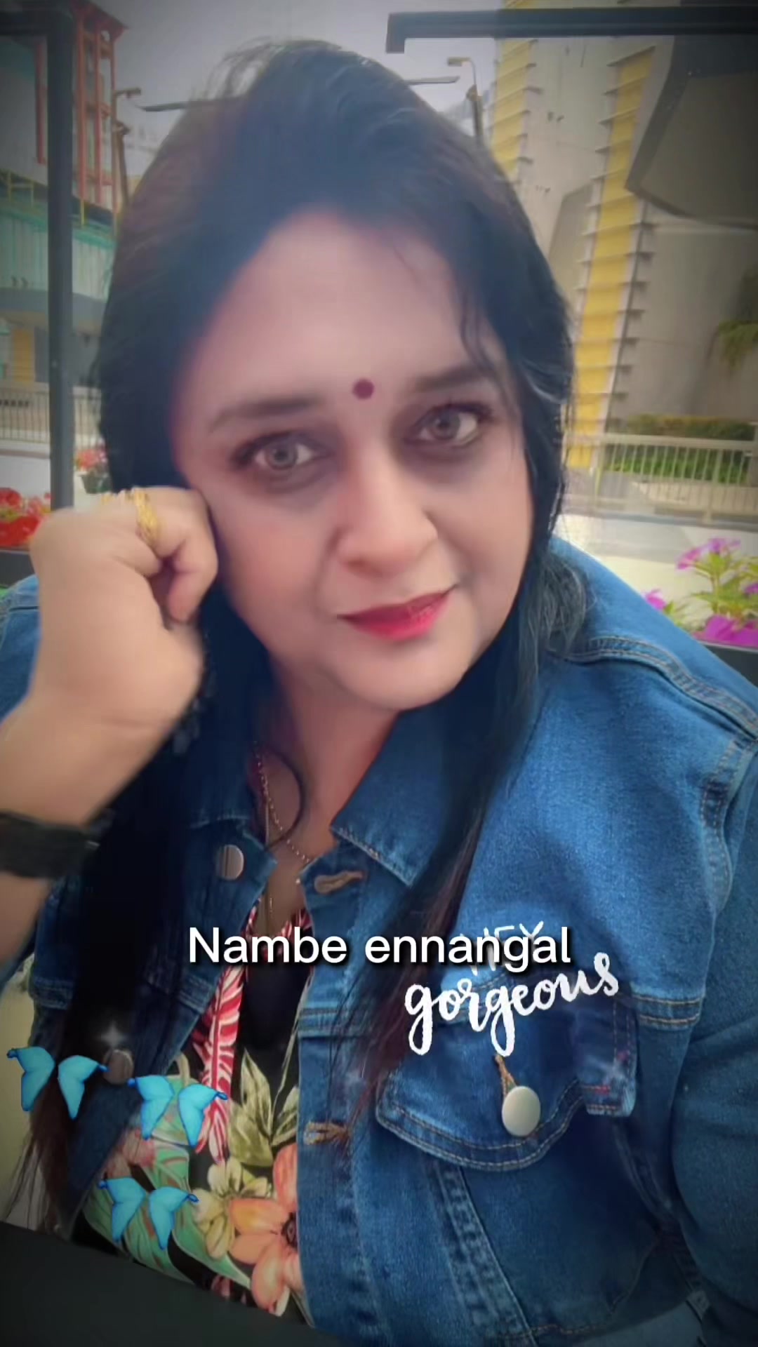 @jsutha18