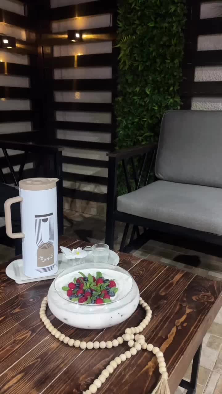 @Jawaher8910
