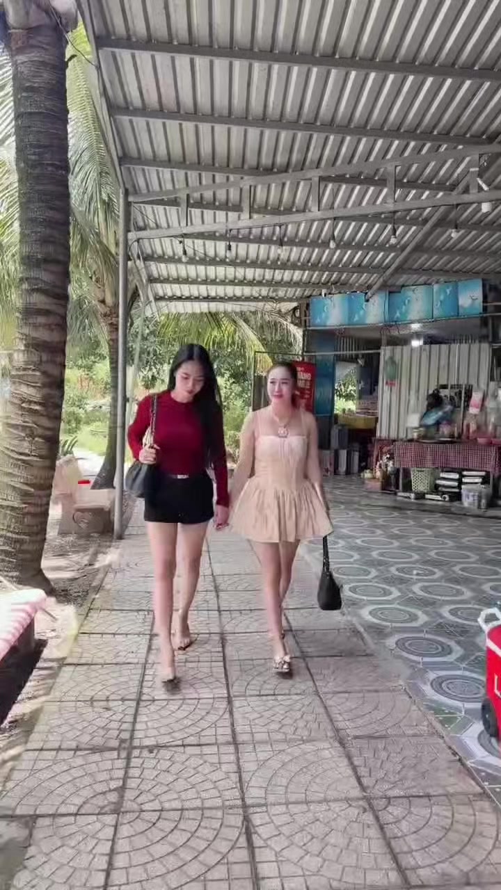 @Nguyễn Tiên 123