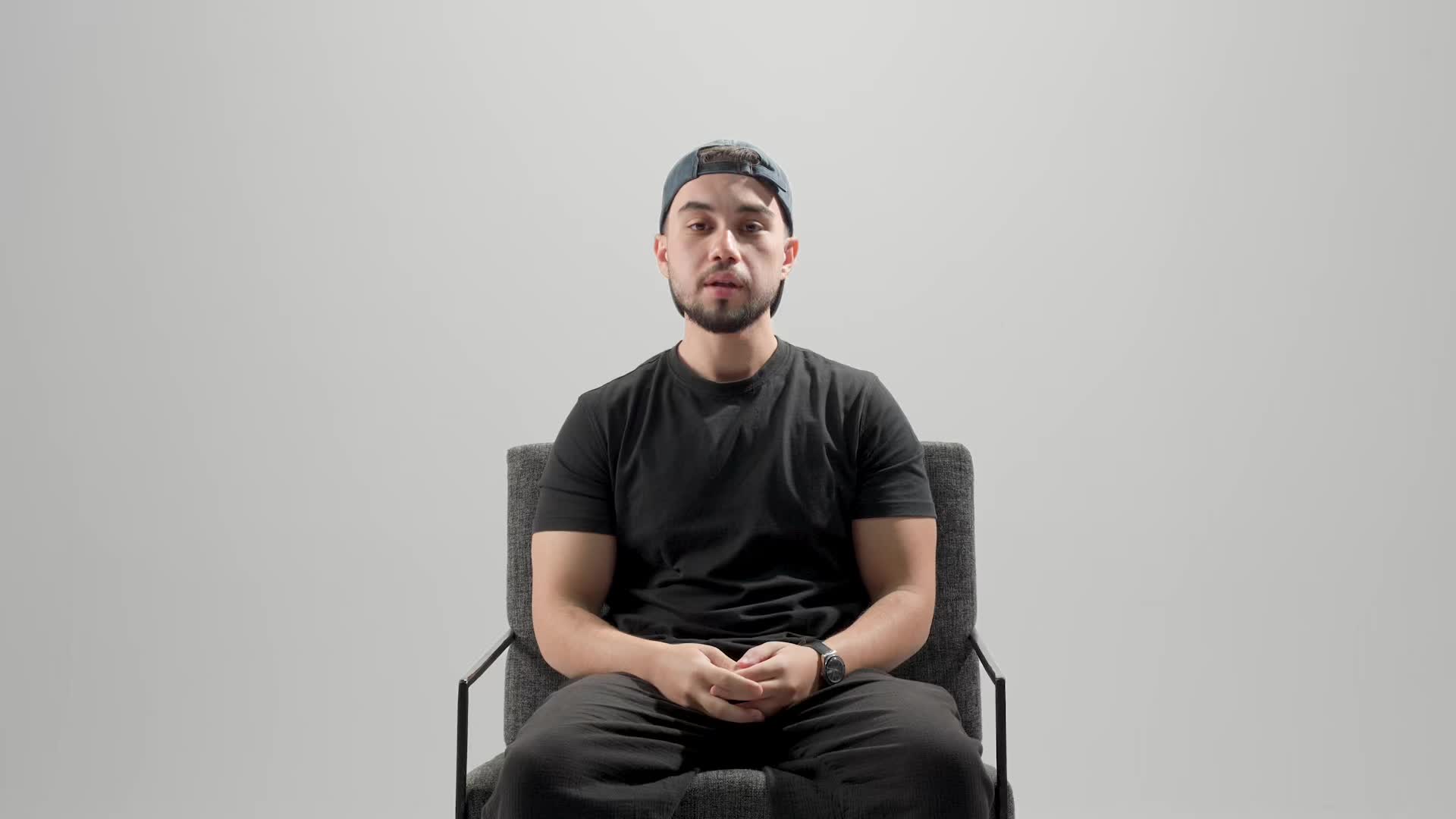 @Ahmed Zarif | web designer