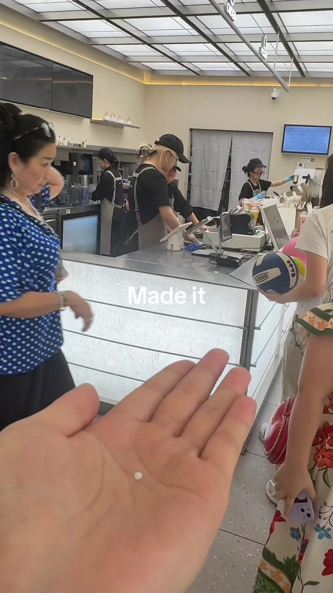 @sophia