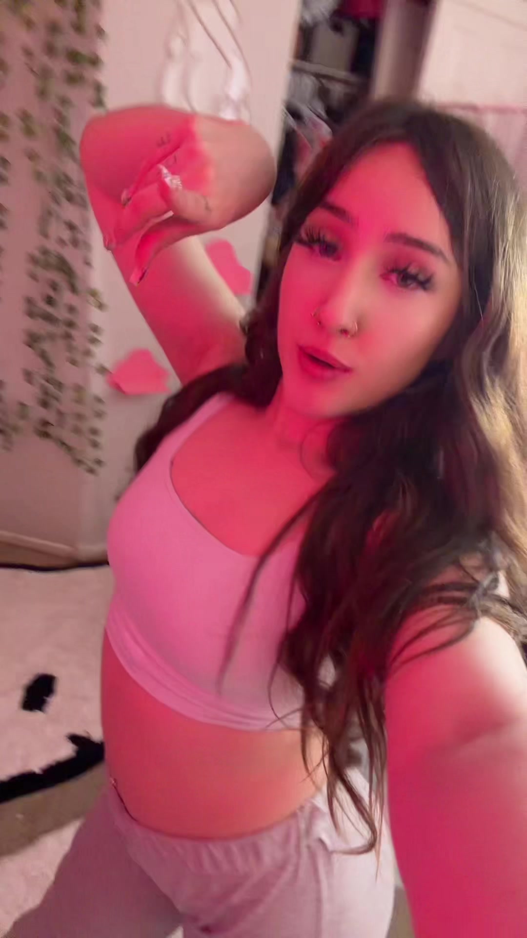 @moonie