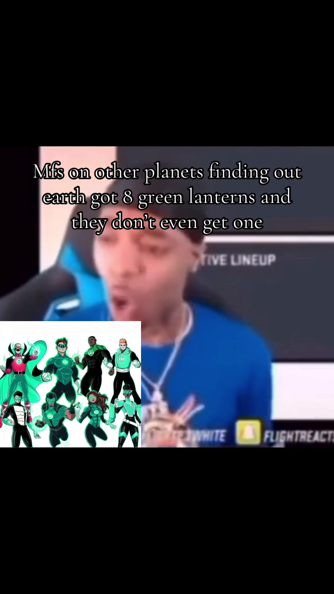 @p_os3r