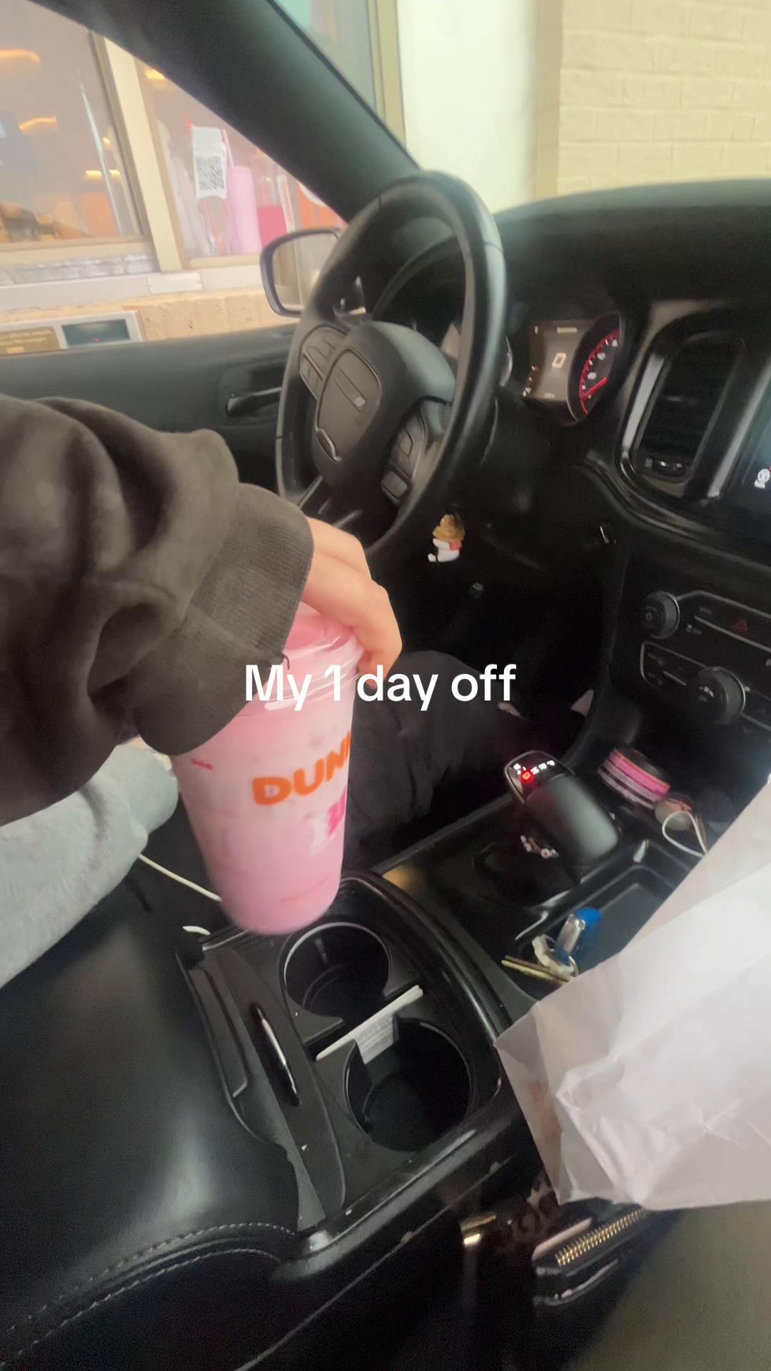@heavuuun