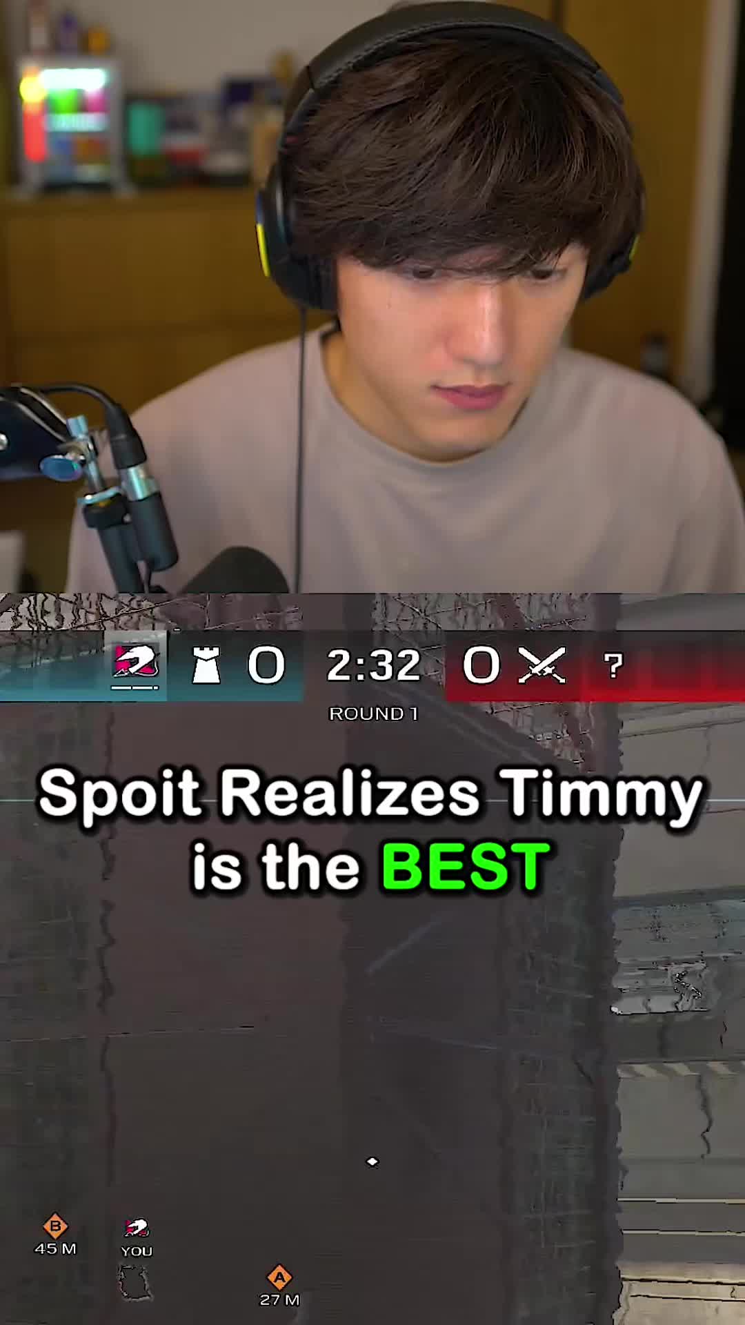 @iiTzTimmy