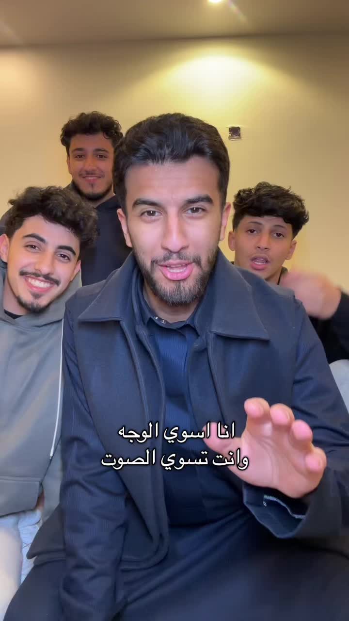 @فيصل المنضور
