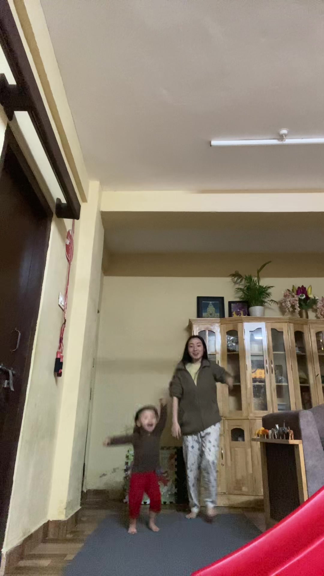 @Bestiefamily❤️
