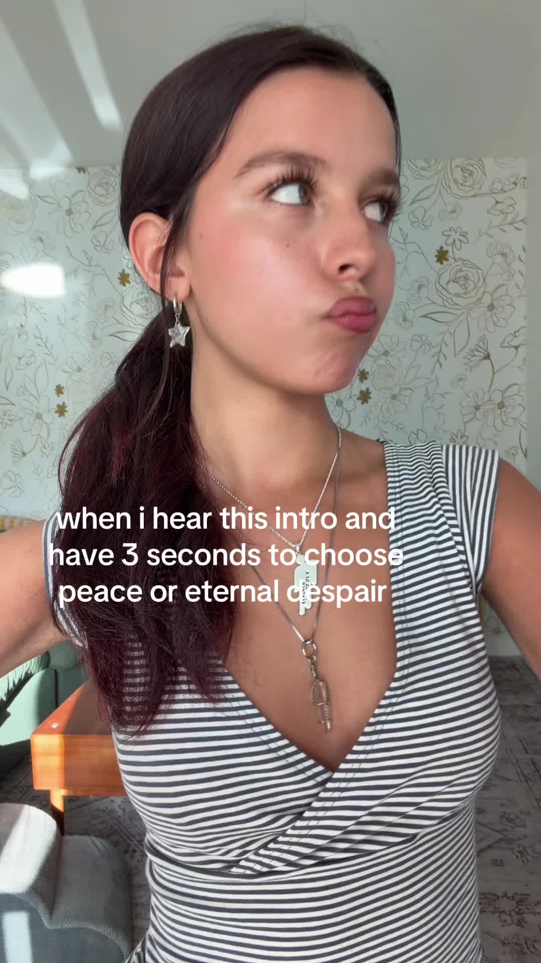 @jae ౨ৎ