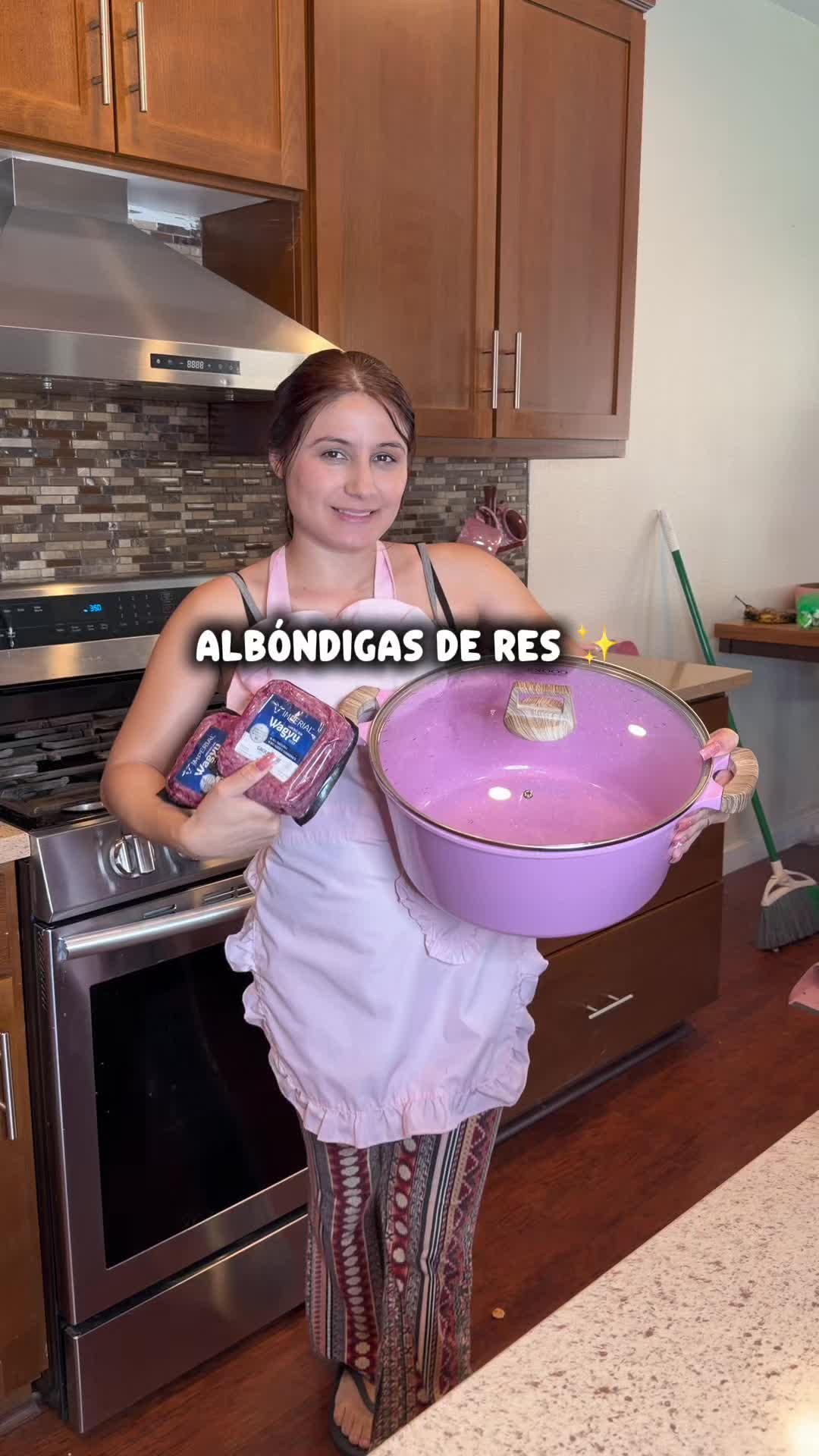 @Gloria Ruelas