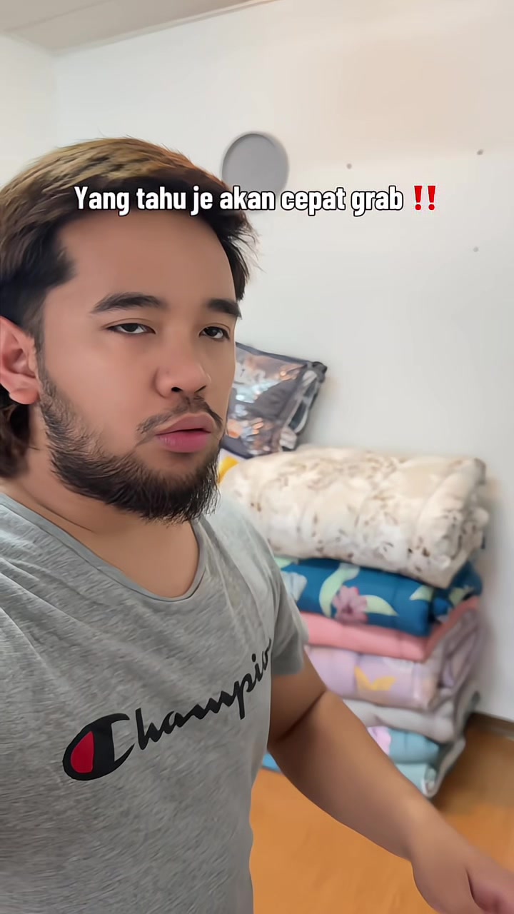 @MAI LUNCUR 2.0
