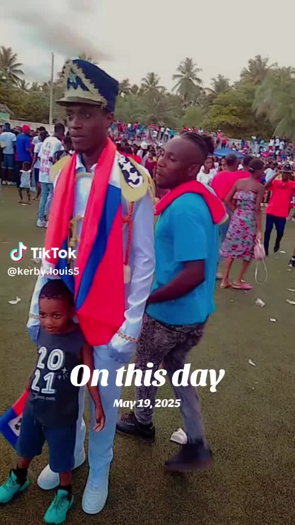@Judith 360💙💙💙💙💙 🇭🇹🇺🇸